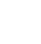 开云手机官方网站·网站登录入口-开云online(中国)